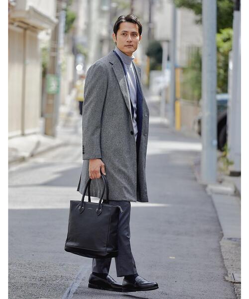 green label relaxing（グリーンレーベルリラクシング）の「＜Loro