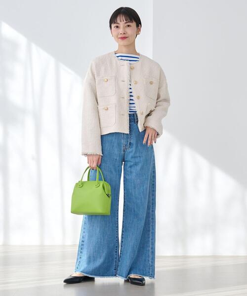 green label relaxing（グリーンレーベルリラクシング）の「［size