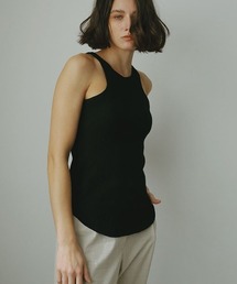 ETRE TOKYO｜エトレトウキョウのタンクトップ通販 - ZOZOTOWN