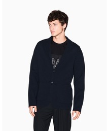 セール】【A|Xアルマーニ エクスチェンジ】ストレッチテーラード