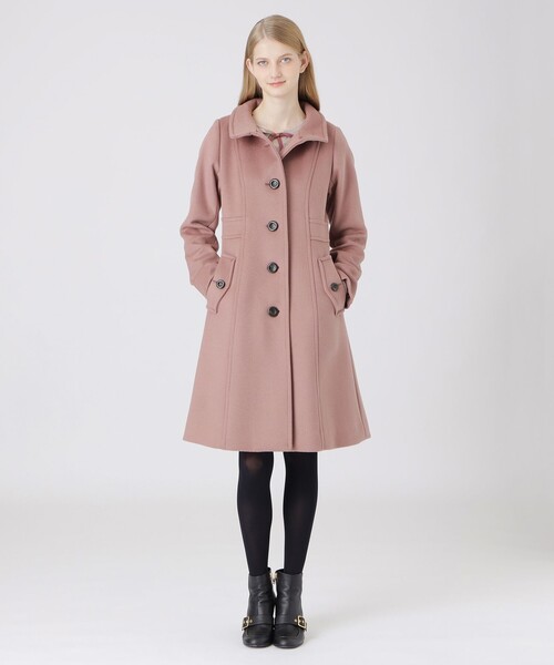 BLUE LABEL CRESTBRIDGE（ブルーレーベルクレストブリッジ）の