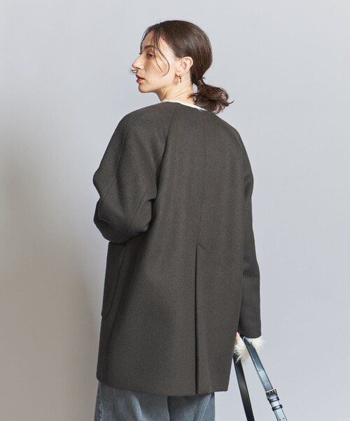 BEAUTY&YOUTH UNITED ARROWS（ビューティーアンドユースユナイテッド