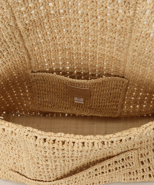 FRAMeWORK（フレームワーク）の「MAISON N.H PARIS/メゾン エヌ