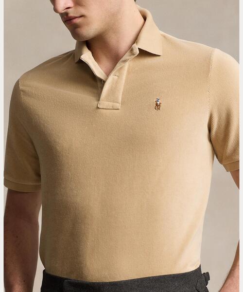 POLO RALPH LAUREN（ポロ ラルフ ローレン）の「クラシック フィット
