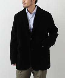 CASEY CASEY（ケイシーケイシー）｜テーラードジャケット一覧 - WEAR