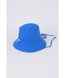 nagonstans｜ナゴンスタンスの帽子通販 - ZOZOTOWN