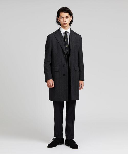 UNITED ARROWS（ユナイテッドアローズ）の「＜UNITED ARROWS＞ ウール