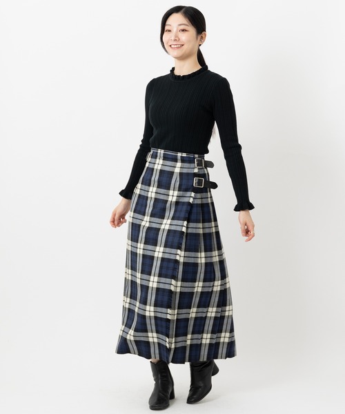 O'NEIL of DUBLIN（オニールオブダブリン）の「O'NEIL OF DUBLIN