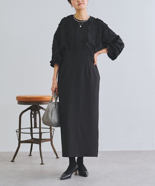 本革》ラウンドミニボストンバック（ボストンバッグ）｜BEARDSLEY