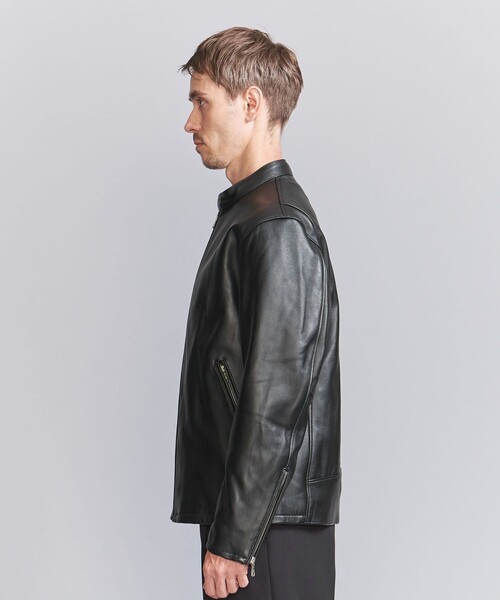 BEAUTY&YOUTH UNITED ARROWS（ビューティーアンドユースユナイテッド