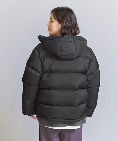 BEAUTY&YOUTH UNITED ARROWS（ビューティーアンドユースユナイテッド