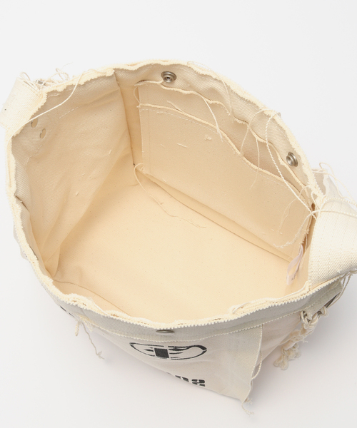 FAF (FAKE AS FLOWERS) / フェイク アス フラワーズ】PROTOTYPE 002