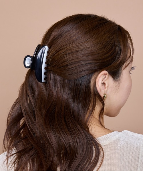 ALEXANDRE DE PARIS（アレクサンドルドゥパリ）の「【ALEXANDRE DE