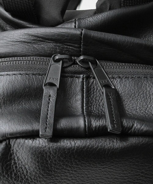 green label relaxing（グリーンレーベルリラクシング）の「ファンク