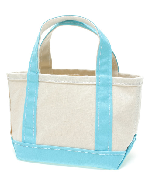 こども ビームス（コドモビームス）の「TEMBEA / 