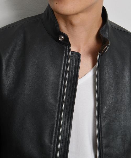 SHIPS JET BLUE（シップスジェットブルー）の「SHIPS JET BLUE: シープ