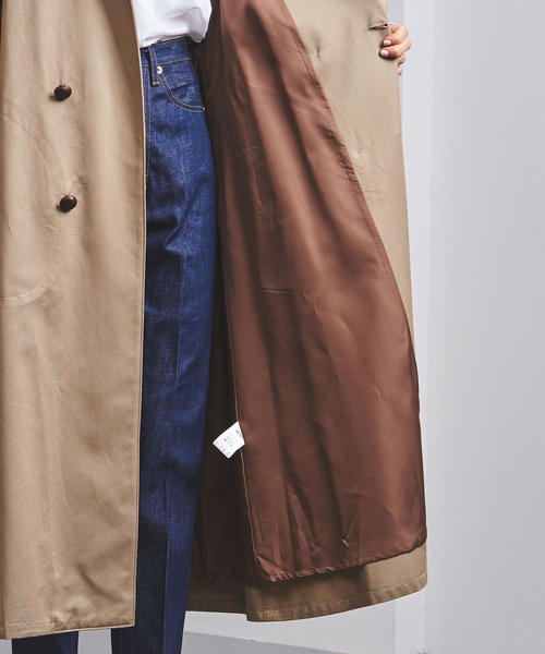 FILL THE BILL（フィルザビル）の「別注＜FILL THE BILL（フィル ザ