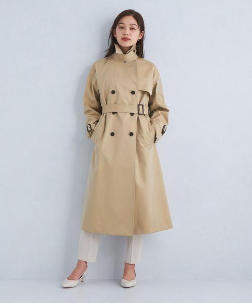 green label relaxing（グリーンレーベルリラクシング）の「＜1_OF