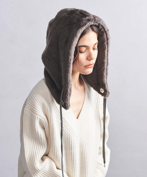 KIJIMA TAKAYUKI（キジマ タカユキ）の「＜KIJIMA TAKAYUKI（キジマ