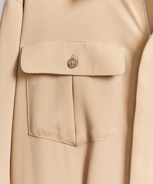 BEAUTY&YOUTH UNITED ARROWS（ビューティーアンドユースユナイテッド