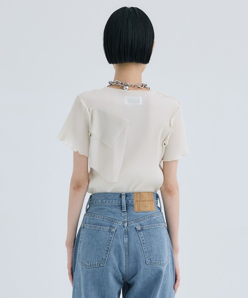 kotohayokozawa（コトハヨコザワ）の「【kotohayokozawa