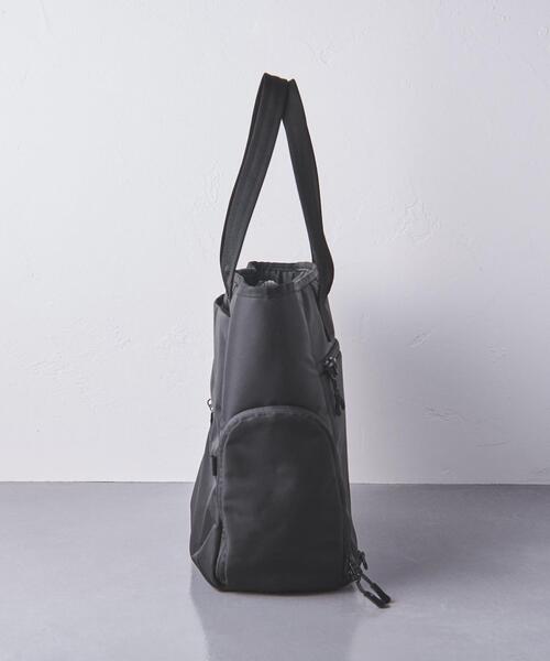 UNITED ARROWS（ユナイテッドアローズ）の「バリスティックナイロン