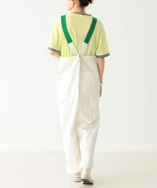 BEAMS BOY（ビームスボーイ）の「BEAMS BOY / アジャスター