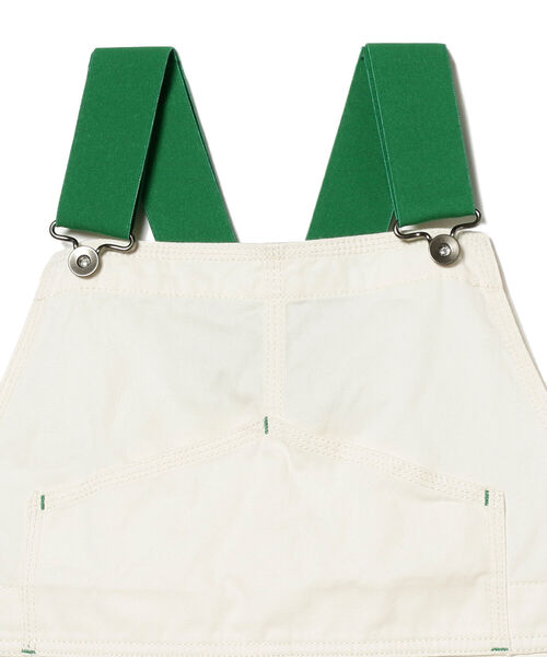 BEAMS BOY（ビームスボーイ）の「BEAMS BOY / アジャスター