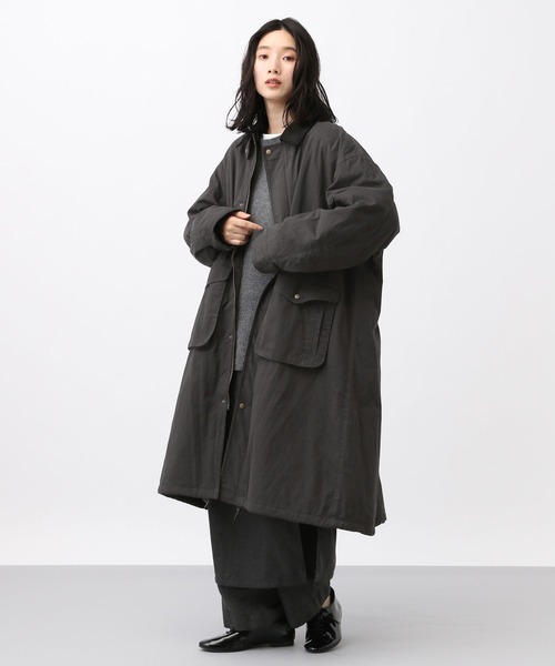 studio CLIP（スタディオクリップ）の「《natural by clip