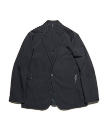 SOPH.｜ソフのジャケット/アウター通販 - ZOZOTOWN