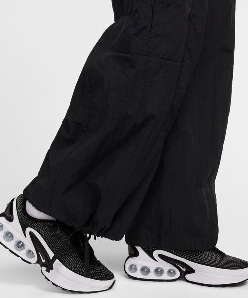 NIKE（ナイキ）の「ナイキ スポーツウェア ウィメンズ ハイウエスト