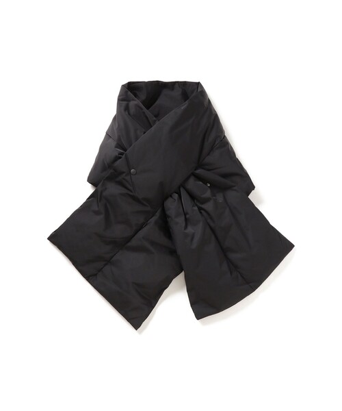 Demi-Luxe BEAMS（デミルクス ビームス）の「AK+1 / 2WAY ダウン