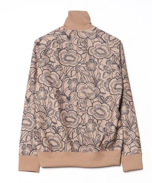 TRACK TOP / トラックトップ（その他アウター）｜Onitsuka Tiger