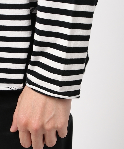 TAKAHIROMIYASHITATheSoloIst.（タカヒロミヤシタザソロイスト）の