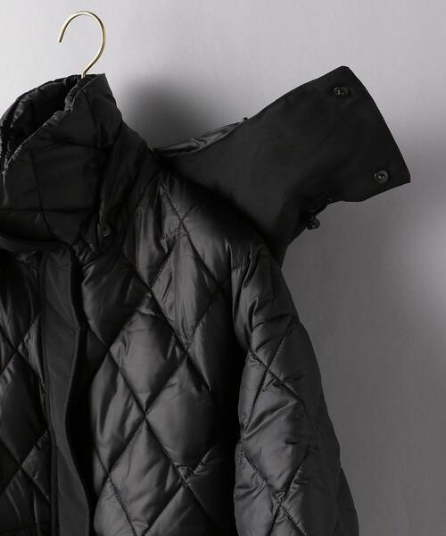 DUVETICA（デュベティカ）の「＜DUVETICA（デュベティカ）＞MUIRINN