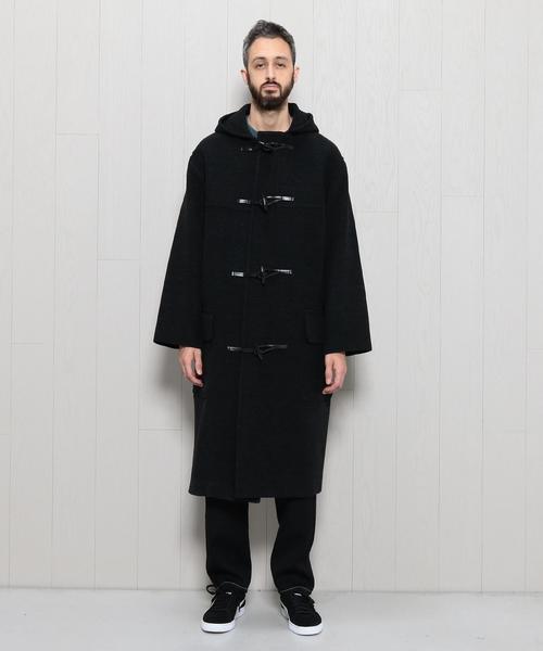 BEAUTY&YOUTH UNITED ARROWS（ビューティーアンドユースユナイテッド