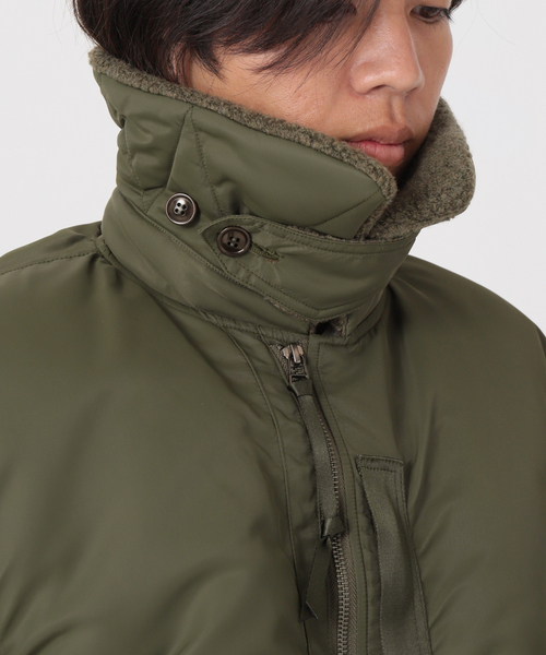 JOURNAL STANDARD（ジャーナルスタンダード）の「【Product Twelve