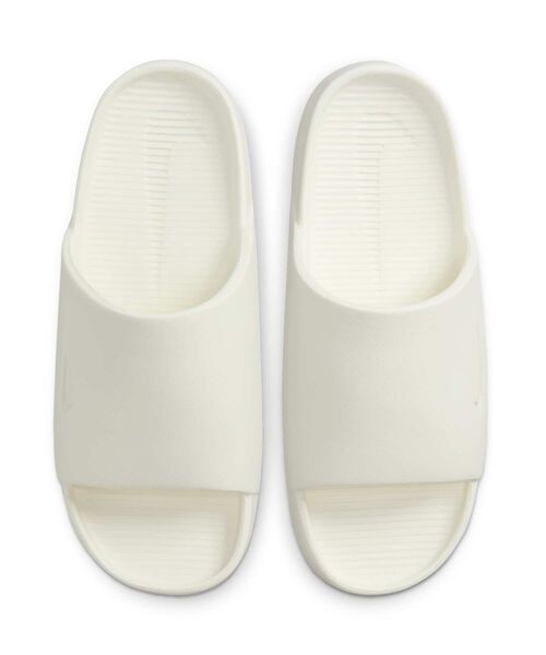 セール】ナイキ カーム ウィメンズスライド /Nike Calm Women's Slides
