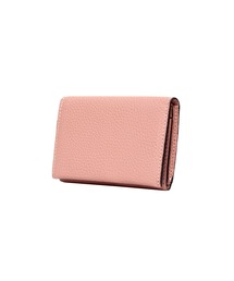 BONAVENTURA｜ボナベンチュラ（レディース）の名刺入れ（レザー・本革