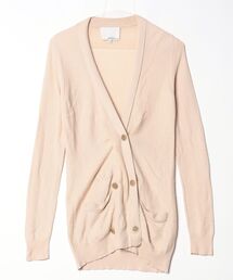 ブランド古着】3.1 Phillip Lim（スリーワンフィリップリム）の古着