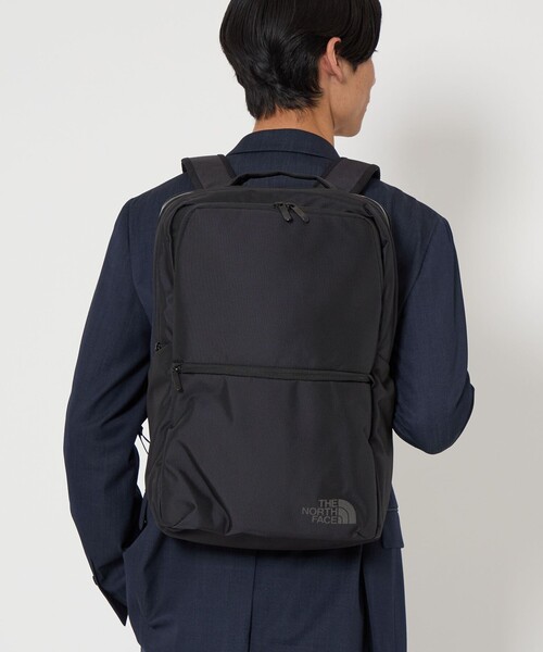 THE NORTH FACE＞シャトル デイパック（バックパック/リュック）｜THE