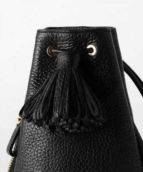 5525gallery×PORTER（ゴーゴーニーゴーギャラリーカケルポーター）の