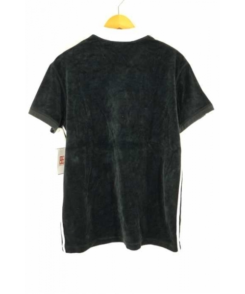 ブランド古着】【adidas originals × ALEXANDER WANG （アディダス