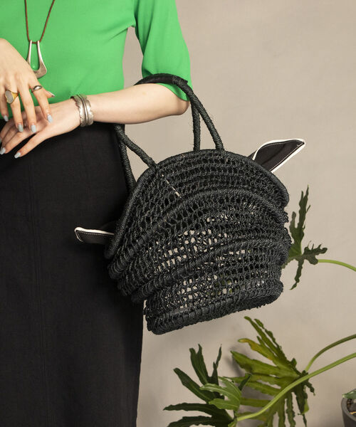 The Bagmati（ザバグマティ）の「【五明祐子さんコラボアイテム