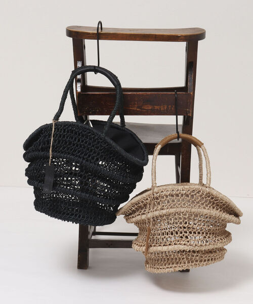 The Bagmati（ザバグマティ）の「【五明祐子さんコラボアイテム