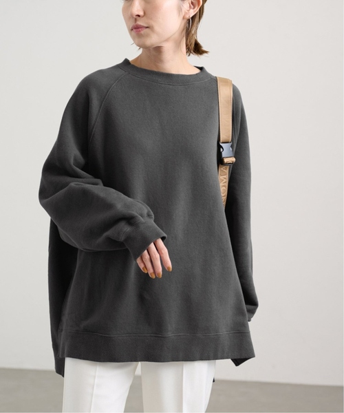 FRAMeWORK（フレームワーク）の「≪追加≫ラグランポンチョスエット4