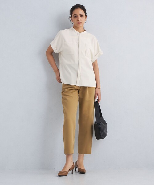 green label relaxing（グリーンレーベルリラクシング）の「［size