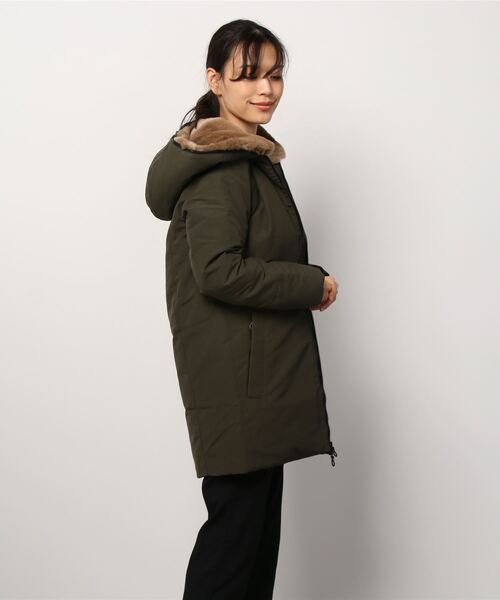 DUVETICA（デュベティカ）の「DUVETICA(デュベティカ) CILLIAN