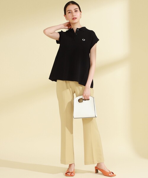 Ray BEAMS（レイビームス）の「FRED PERRY × Ray BEAMS / 別注