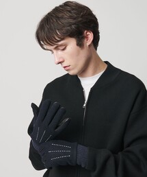 BEAUTY&YOUTH UNITED ARROWS｜ビューティーアンドユースユナイテッド